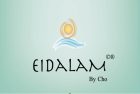 Eidalam